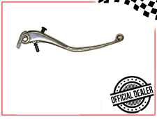 Front Brake Lever Chrome for Ducati Monster 1100 EVO - S 2009 - 2013