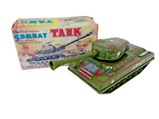 Japanese Tin Plate Friction