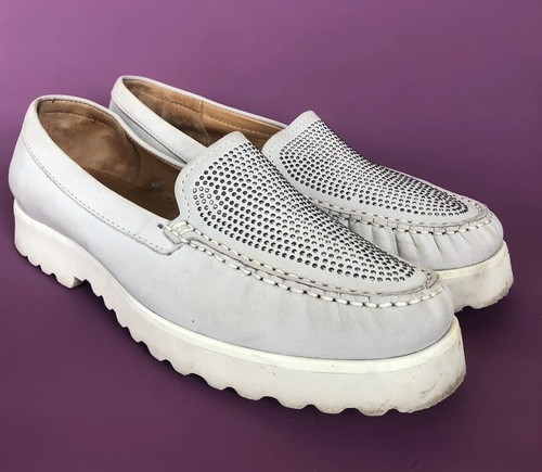 John lewis shoes size 7 - shoes, uk