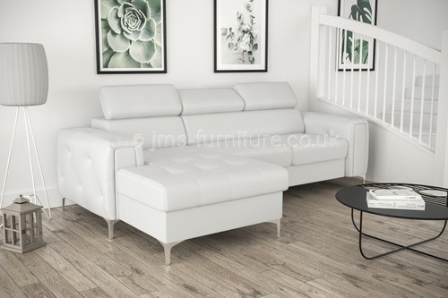 Olaf mini 255 165cm - olaf, 255*165cm