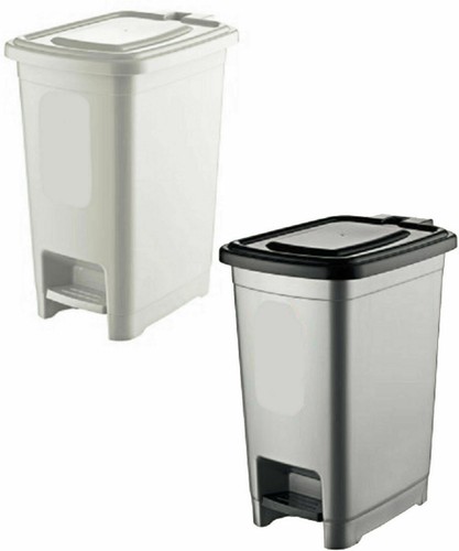 10l large plastic - 10l,