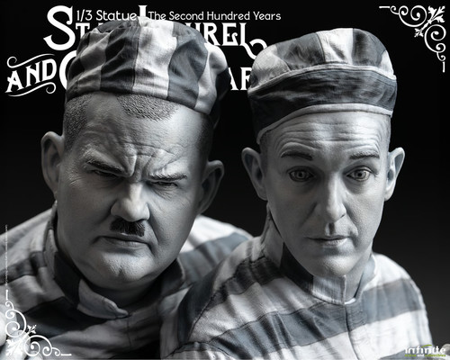 Stan laurel oliver hardy - laurel,