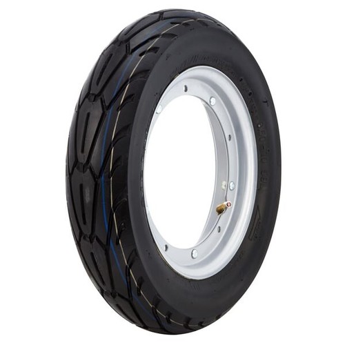 Vespa lml 350x10 sip - px,