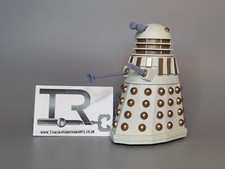 Custom Dalek Creations 5" CO Doctor Who Imperial Dalek Appendage Kit 3D Printed