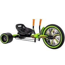 Huffy Green Machine 16 Inch