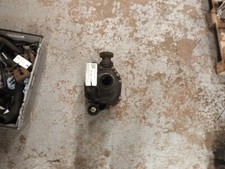 Land Rover Discovery 4Tdv6