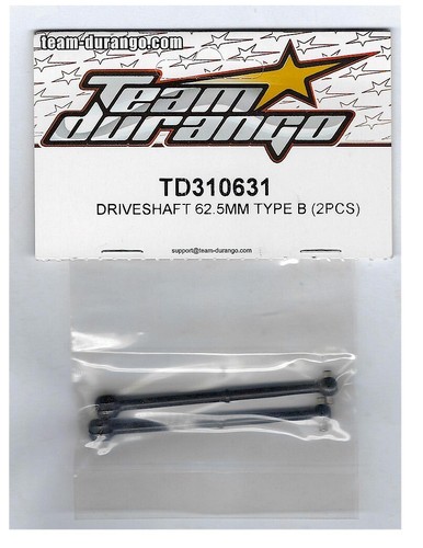 Team durango td310631 - team,