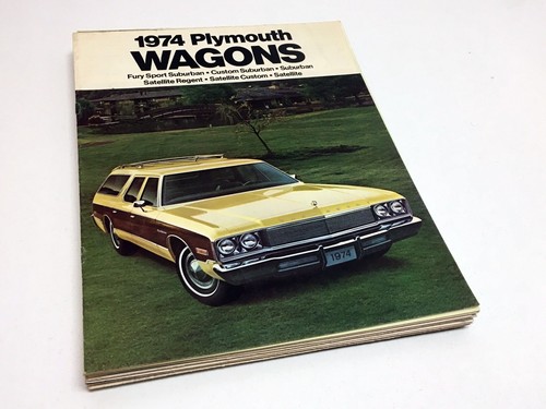 1974 plymouth satellite custom - plymouth,