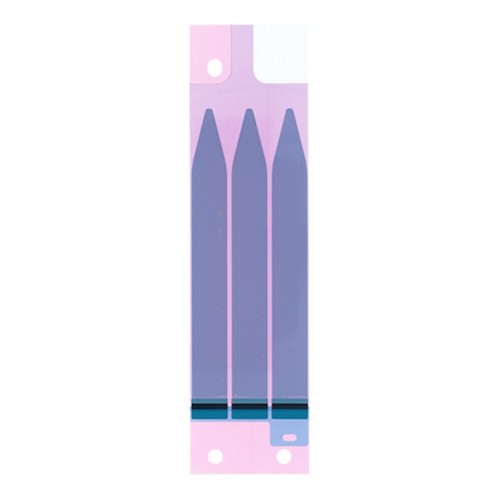 Battery adhesive for apple - battery,