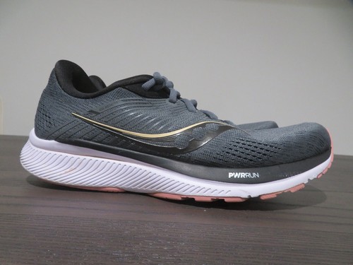 Saucony guide womens 10 - saucony,
