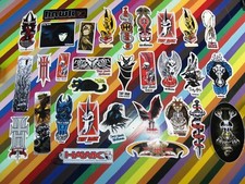 vtg 1990s 2000s Birdhouse