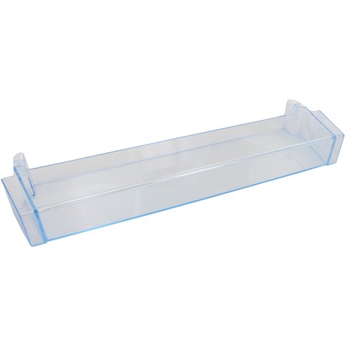 Genuine bosch fridge door - fridge,