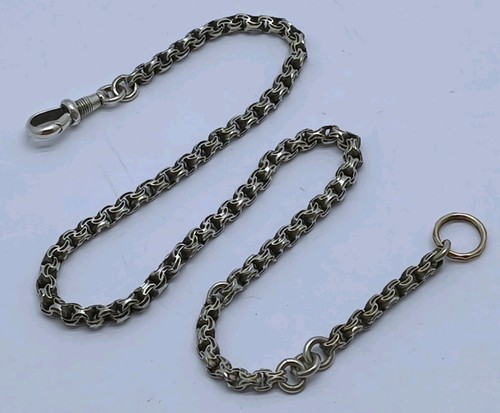 Vtg c1900 solid sterling - vtg,