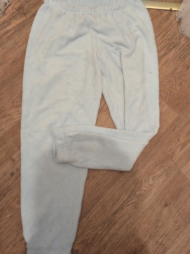 Ladies primark size large pale - ladies,