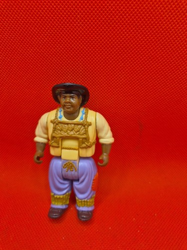 Hook peter pan pirat action - hook,
