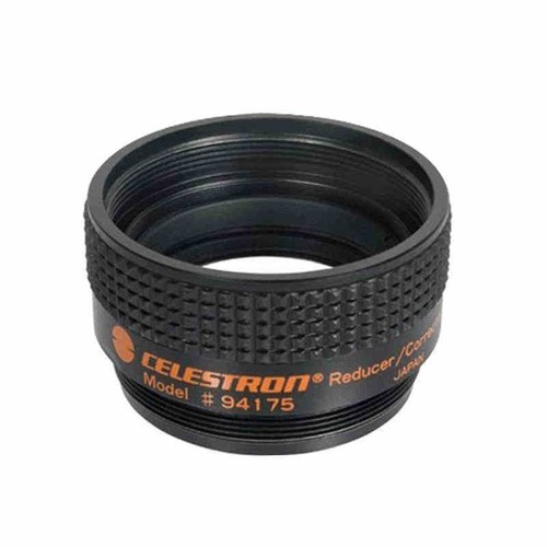 Celestron
