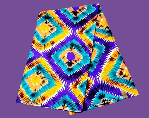Yards fabric for dress - yards,