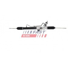 Steering Rack For Isuzu D-Max