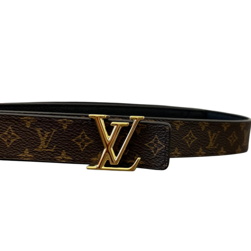 Louis vuitton women - louis, women's
