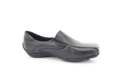 Mod comfys ladies slip - mod,