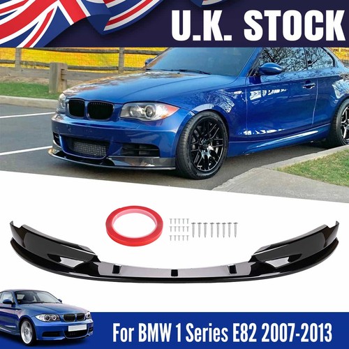 For bmw series e82 sport - for, 1