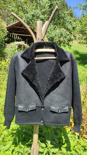 Gianni cantarini italian - gianni,