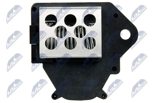 Fits nty erd 012 - nty, blower