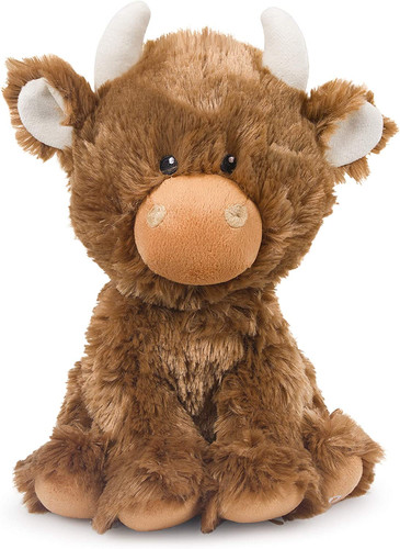 Farmyard buddies hetty - buddies,