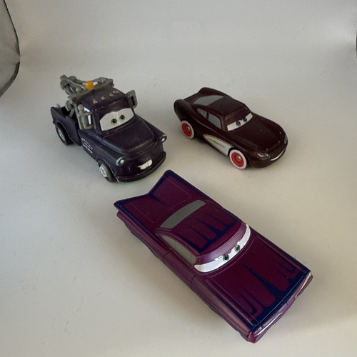 Disney pixar cars color - pixar,