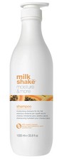 milkshake milk_shake moisture
