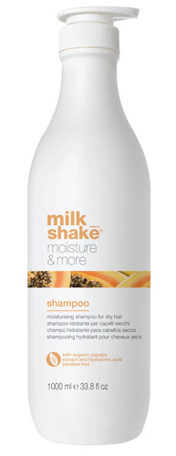Milkshake milk shake moisture - milkshake, milk_shake