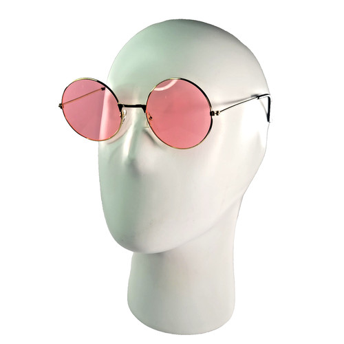 90s y2k vintage - vintage, round