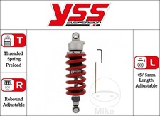 Yamaha xtz 660 - h, tenere