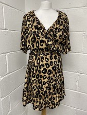 Myleene Klass x Next Petite