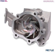 WATER PUMP ENGINE COOLING 313