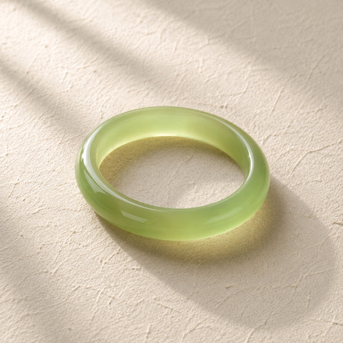 Natural green real - natural,