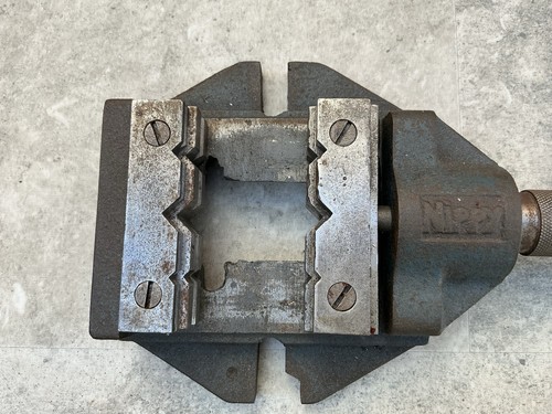 Murray nippy drill press - drill,