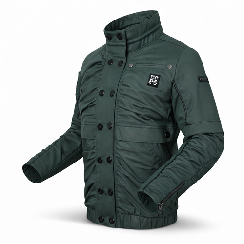 Boys spring lightweight padded - boys,