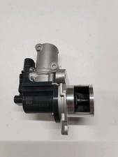 284102F000FFF New Genuine EGR