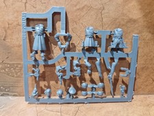 40k Imperial Guard/ Astra