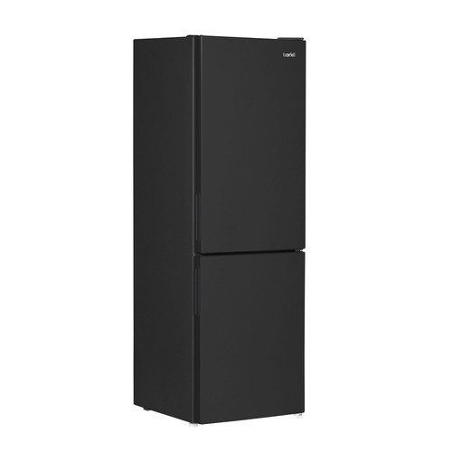 Baridi 47cm fridge - baridi, 70/30