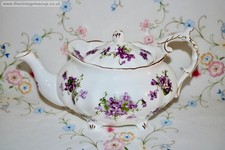 Superb hammersley victorian - hammersley,