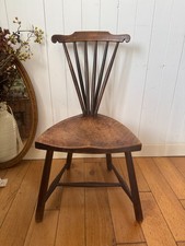 Attributed to Adolf Loos. Elm