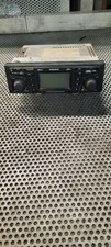 Renault Laguna II 2005 Radio CD GPS player head unit 0123456789 CHA7064
