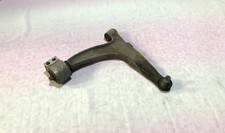 VAUXHALL VECTRA C SIGNUM 02-09 WISHBONE FRONT RIGHT SIDE LOWER SUSPENSION ARM