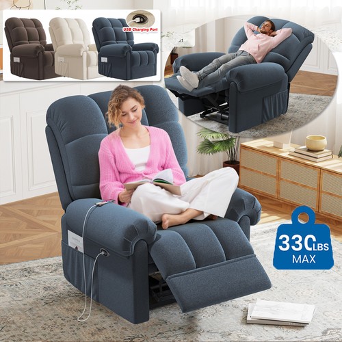 Rise recline recliner electric - rise,