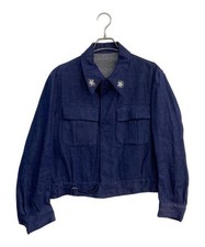 Italian Army Battle Dress