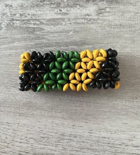 Jamaican colours unisex - jamaican,