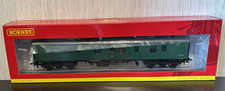 Hornby r4982 mk1 parcels - hornby,