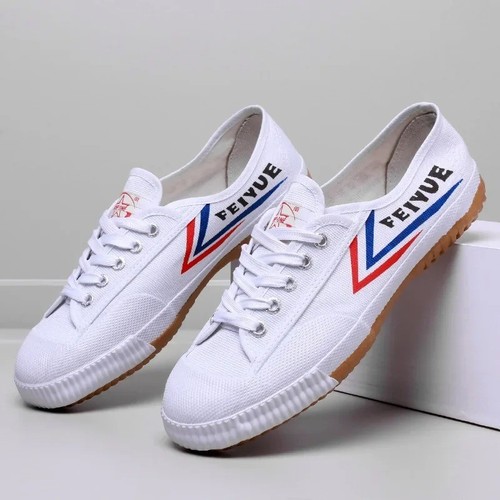 Adult kid feiyue shoes martial - adult,